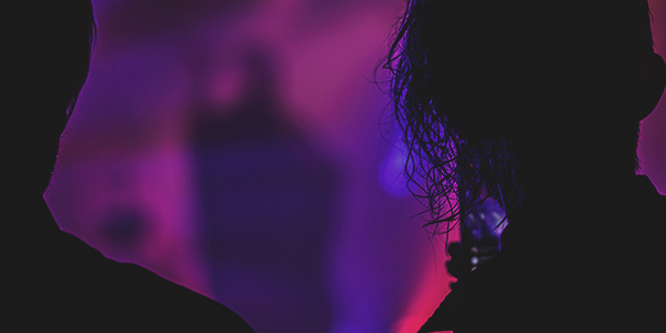 At Home in The Wider World