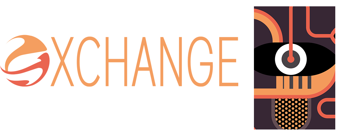 IndiEarth XChange